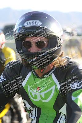 media/May-25-2025-TrackXperience (Sun) [[393a69de75]]/Around the Pits/